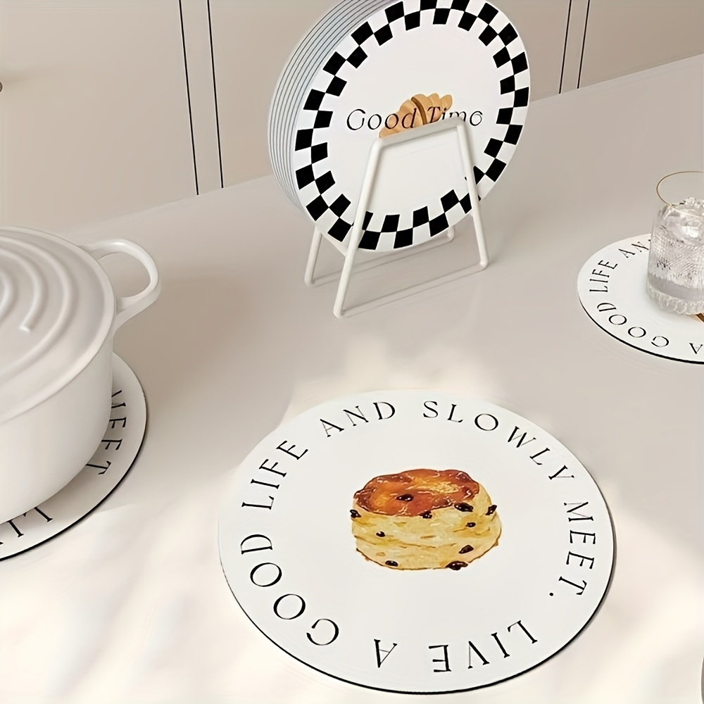 Personalized Coasters with Your Logo/Photo/Text